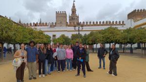 Granada