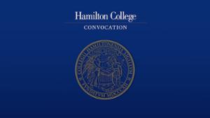 Convocation livestream thumbnail - no date