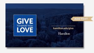Fill In Blank Give Day Horizontal