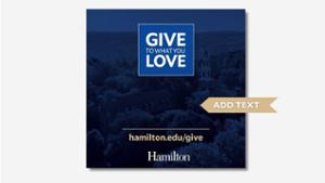 Fill In Blank Give Day Square