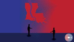 Featured Event Image: Debate & Common Ground: Oxford Debate