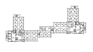 Bundy West Level 1