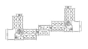 Bundy East Level 2-1
