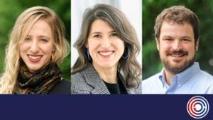 Featured Event Image: AI: Perspectives from Faculty