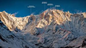 Everest