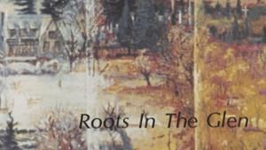 1977 yearbook cover