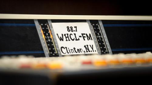 Read more about Did You Know? WHCL Is 85 Years Old in 2026