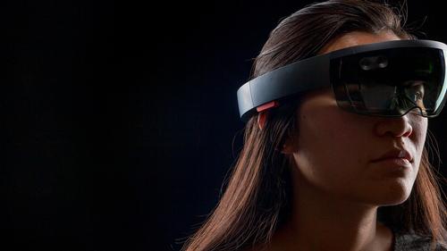 Privilege Step By Step