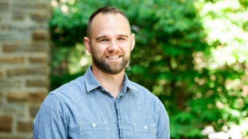 Read more about Majireck&rsquo;s Research Group Publishes Article