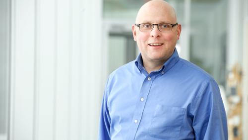 Read more about Hamilton Mourns Computer Science Professor Alistair Campbell