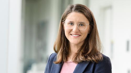 Read more about Barker, Wu Publish Study on WellNow Urgent Care in Upstate New York 