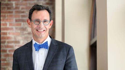 Read more about &lt;em&gt;Inside Higher Ed&lt;&#x2f;em&gt;  Publishes Tepper Essay