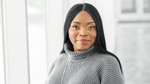 Read more about Odegbami Publishes Book Review, Case Studies