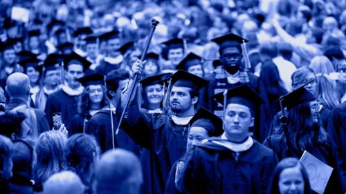 Read more about Class of &rsquo;25 Takes Next Steps &mdash; to Grad and Professional School