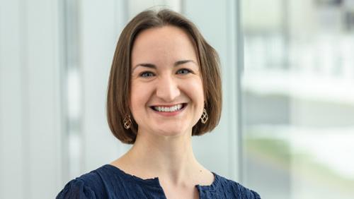 Read more about McFall Presents on AI and Ethics  at Mercer University