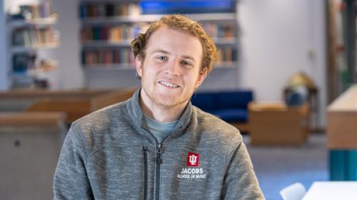 Read more about OPERAtion Graduate School