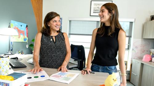 Read more about Supporting Community Giving Across the Mohawk Valley