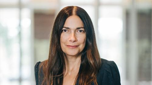 Read more about Adler Leads NYC Gallery Talk with Artist Alyson Shotz
