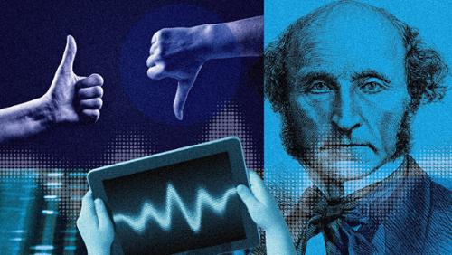 Read more about Hamilton Students and Faculty Explore what AI Can &mdash; and Can&rsquo;t Do