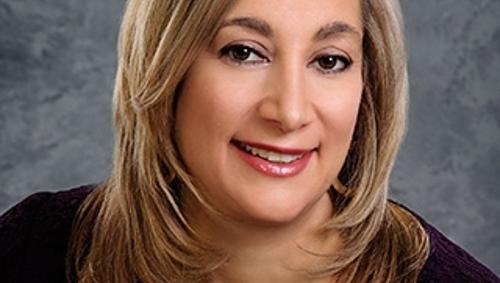 Read more about Cora Alsante &rsquo;85 Named Upstate New York Super Lawyer