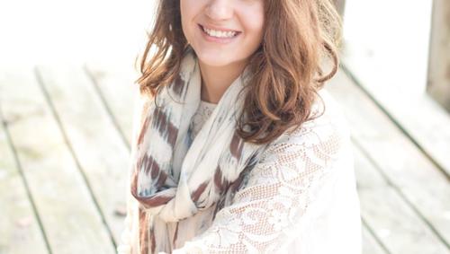 Read more about Witness Investigation for New York's Legal Aid Society