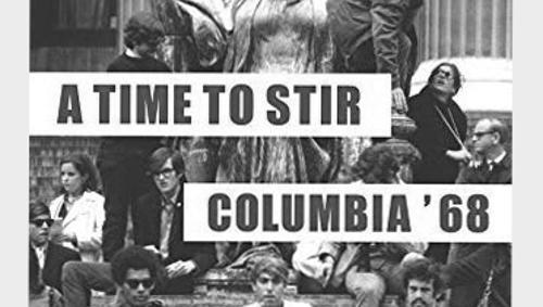 Read more about F.I.L.M. Series: <em>A Time to Stir</em>