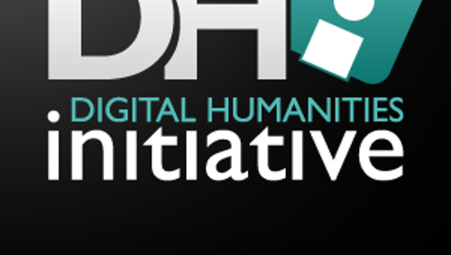 Read more about Mellon Foundation Awards $40K Grant for ILiADS Conference