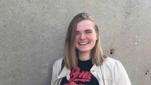 Read more about Studying the Intersection of Chinese and Russian Studies