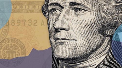 Read more about The Real Story Behind That Big Pot of Money