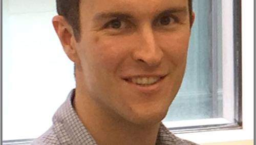 Read more about Eric Nieminen &rsquo;16 to Ride Pan-Mass Challenge Fundraiser