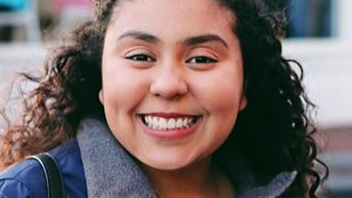 Read more about Six Awarded Gilman Scholarship for Study Abroad