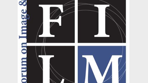 Read more about Fall F.I.L.M. Series: <em>Going South</em>