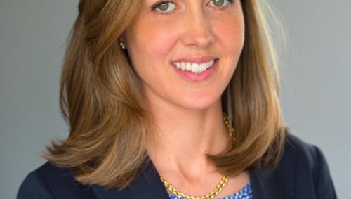 Read more about Dinneen Recognized for Endowment Management 