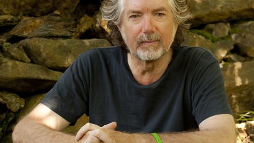 Read more about F.I.L.M. Series: <em>Martin Eden</em> with Jay Craven