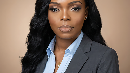 Read more about Odegbami Joins Hamilton as Director of International Student Services