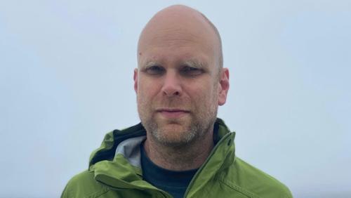 Read more about Simons Publishes <em>Global Heartland</em>