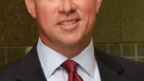 Read more about Media and Entertainment CIO Challenges in 2018