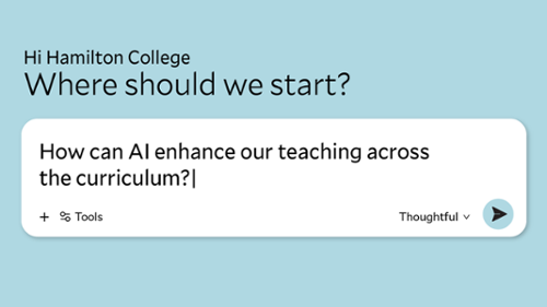 Read more about Lighthouse Fellows Explore AI-embedded World