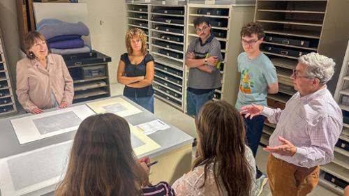 Read more about From Collecting Skills to Curating Careers