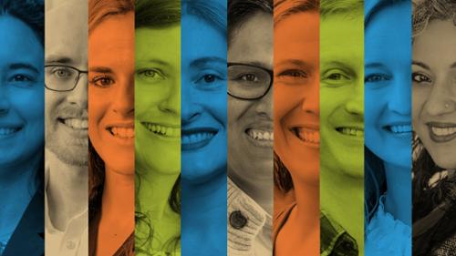 Read more about Ten Earn Tenure