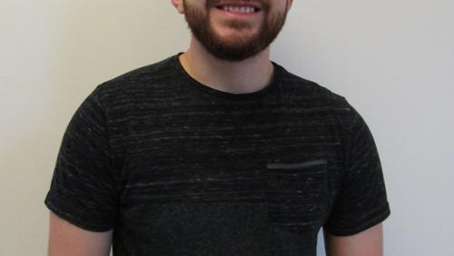 Read more about Hart ’20 Furthers Multiple Myeloma Research