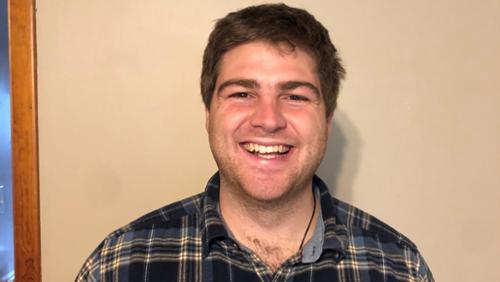 Read more about Small College, Big Pharma