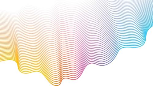 Read more about Wanted: The Next Wave of Professionals