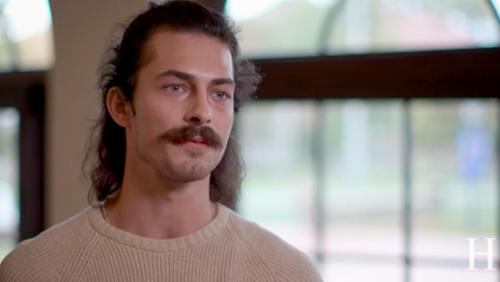 video: interdisciplinary majors