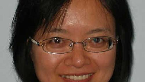 Read more about Huang Gives Invited Workshops in Taiwan