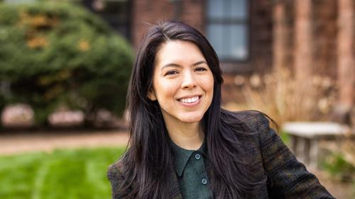 Read more about Six Questions for <em>Whidbey</em> Author T Kira Mahealani Madden 