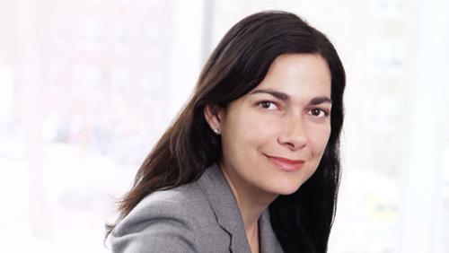 Read more about Director Named for New Hamilton College Museum of Art