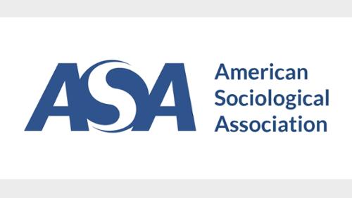 Read more about Sociology Department Faculty Present Research at ASA Meeting