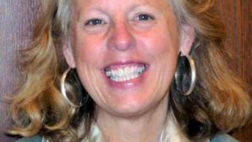 Read more about Adair’s Essay in <em>Feminist Studies</em>