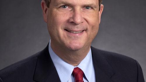 Read more about Media Have Vilsack '72 on Clinton's VP List